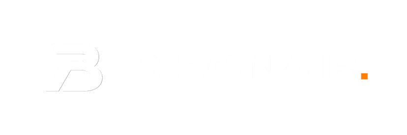 BIZONAIR